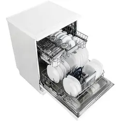 ماشین ظرفشویی اسنوا SWD-226W