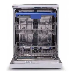 ماشین ظرفشویی پاکشوما MDF 14302