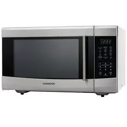 مایکروویو کنوود مدل MVL426