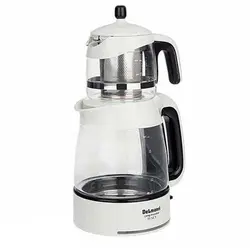 چای ساز دلمونتی مدل DL-400