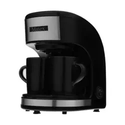 قهوه ساز متکس مدل MA-7108