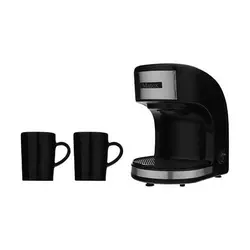 قهوه ساز متکس مدل MA-7108