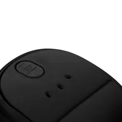 قهوه ساز متکس مدل MA-7108