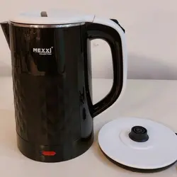 کتری برقی مکسی مدل MX-2012