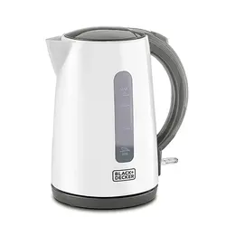 کتری برقی بلک اند دکر مدل JC70