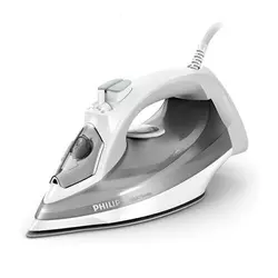 اتو بخار فیلیپس مدل DST5010/10