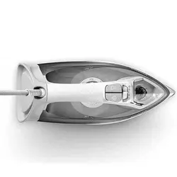 اتو بخار فیلیپس مدل DST5010/10