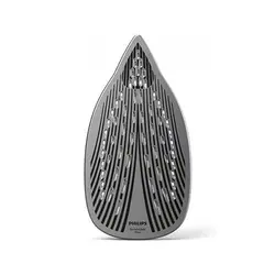 اتو بخار فیلیپس مدل DST5010/10