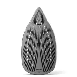 اتو بخار فیلیپس مدل DST5040/80