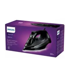 اتو بخار فیلیپس مدل DST5040/80