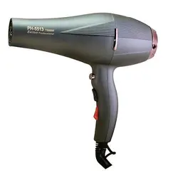 سشوار فیلیپس مدل PH-5513