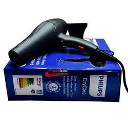 سشوار فیلیپس مدل PH-5513