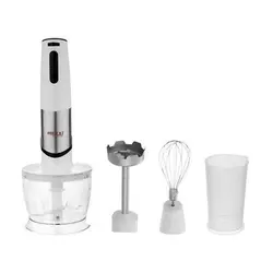 گوشت کوب برقی چندکاره مکسی مدل BND800