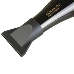 سشوار کنوود مدل KW-5820