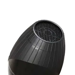 سشوار کنوود مدل KW-5820