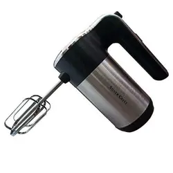 همزن برقی سیلور کرست مدل SC-8001