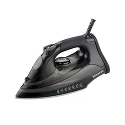 اتو بخار سیماران مدل SSI-6007