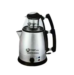 چای ساز فوما مدل FU-767