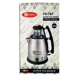 چای ساز فوما مدل FU-767