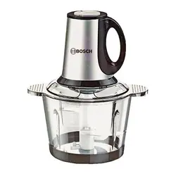 خردکن بوش مدل BSI-888 گنجایش 3 لیتر