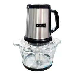 خردکن ولگا ظرفیت 2 لیتر