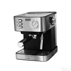 اسپرسوساز رومانتیک هوم مدل RL-700