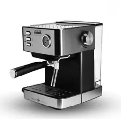 اسپرسوساز رومانتیک هوم مدل RL-700