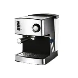 اسپرسوساز کاراکال مدل RL-1302