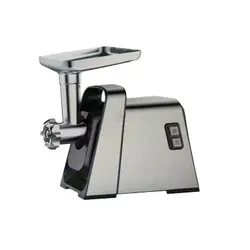 چرخ گوشت هافمنز مدل HM-258