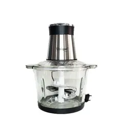 خردکن یونیک گنجایش 3 لیتر