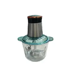 خردکن دسینی OR-802-3 گنجایش 3 لیتر