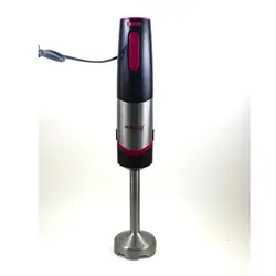 گوشت کوب برقی مکسی مدل BND-ss