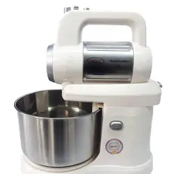 همزن کاسه دار مایر مدل MR-993
