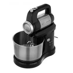 همزن کاسه دار مایر مدل MR-993