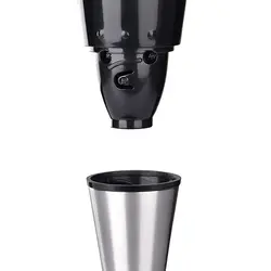 گوشت کوب برقی نوال مدل BLD-426