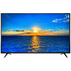 تلویزیون TCL مدل 32d3200
