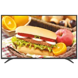 تلویزیون ایکس ویژن مدل 32XT520 - خرید ایکس ویژن | ایکس ویژن مشهد | مادیران مشهد