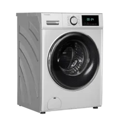 ماشین لباس شویی ایکس ویژنWH94-AWI/ASI