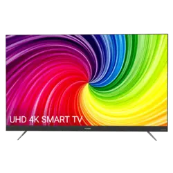 تلویزیون ایکس ویژن55xtu845 - خرید ایکس ویژن | ایکس ویژن مشهد | مادیران مشهد