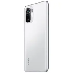 گوشی موبایل شیائومی Redmi Note 10 ظرفیت 64 گیگابایت رم 4 گیگابایت
