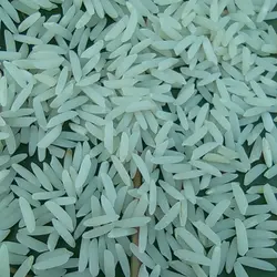 برنج صدری درجه یک – 10 کیلوگرم