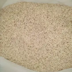 برنج خزر درجه یک – 10 کیلوگرم