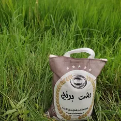 برنج شکسته صدری – 10 کیلوگرم