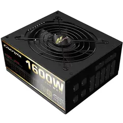 منبع تغذیه کامپیوتر POWER OCPC 1600W