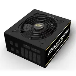 منبع تغذیه کامپیوتر POWER OCPC 1600W