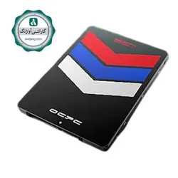اس اس دی او سی پی سی SSD OCPC SATA 128GB