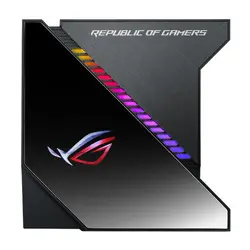 خنک کننده پردازنده ASUS ROG RYUJIN 360 RGB AIO Liquid CPU Cooler