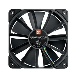 خنک کننده پردازنده ASUS ROG RYUJIN 360 RGB AIO Liquid CPU Cooler