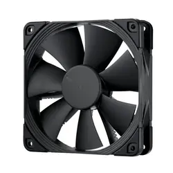 خنک کننده پردازنده ASUS ROG RYUJIN 360 RGB AIO Liquid CPU Cooler