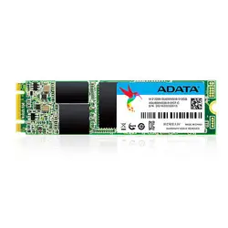 حافظه اس اس دی ای دیتا M.2 مدل SU800 ظرفیت 512 گیگابایت